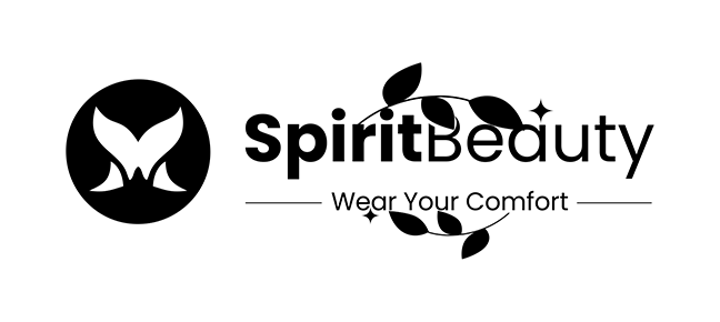 /pic/91d1b269-4251-498b-97d0-f3ac7deff54235.png